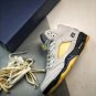 a ma maniere xjordan 5 &Atilde;&cent;&Acirc;�&Acirc;�dawn&Atilde;&cent;&Acirc;�&Acirc;� photon dustblack fz5758-004