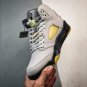 a ma maniere xjordan 5 &Atilde;&cent;&Acirc;�&Acirc;�dawn&Atilde;&cent;&Acirc;�&Acirc;� photon dustblack fz5758-004