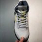 a ma maniere xjordan 5 &Atilde;&cent;&Acirc;�&Acirc;�dawn&Atilde;&cent;&Acirc;�&Acirc;� photon dustblack fz5758-004