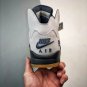 a ma maniere xjordan 5 &Atilde;&cent;&Acirc;�&Acirc;�dawn&Atilde;&cent;&Acirc;�&Acirc;� photon dustblack fz5758-004