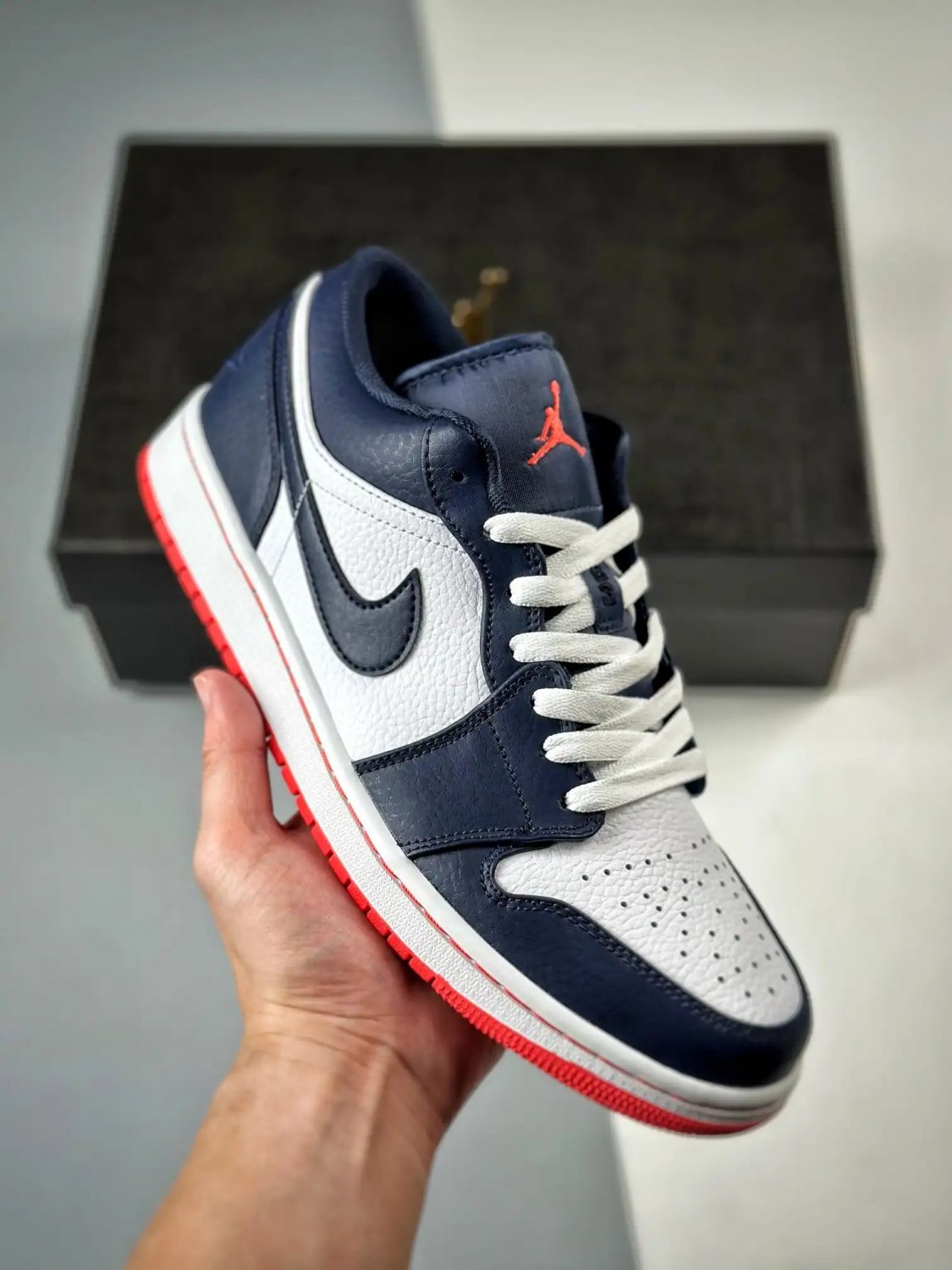 &Atilde;&cent;&Acirc;&nbsp;jordan&Atilde;&cent;&Acirc;&nbsp;1&Atilde;&cent;&Acirc;&nbsp;low obsidianember glow-white 553558-481