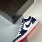 &Atilde;&cent;&Acirc;&nbsp;jordan&Atilde;&cent;&Acirc;&nbsp;1&Atilde;&cent;&Acirc;&nbsp;low obsidianember glow-white 553558-481