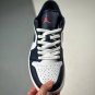&Atilde;&cent;&Acirc;&nbsp;jordan&Atilde;&cent;&Acirc;&nbsp;1&Atilde;&cent;&Acirc;&nbsp;low obsidianember glow-white 553558-481