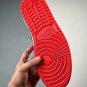 &Atilde;&cent;&Acirc;&nbsp;jordan&Atilde;&cent;&Acirc;&nbsp;1&Atilde;&cent;&Acirc;&nbsp;low obsidianember glow-white 553558-481