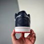 &Atilde;&cent;&Acirc;&nbsp;jordan&Atilde;&cent;&Acirc;&nbsp;1&Atilde;&cent;&Acirc;&nbsp;low obsidianember glow-white 553558-481