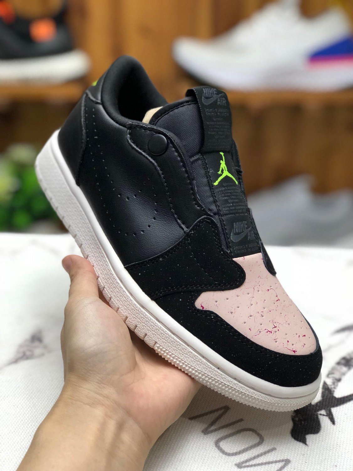&Atilde;&cent;&Acirc;&nbsp;jordan&Atilde;&cent;&Acirc;&nbsp;1&Atilde;&cent;&Acirc;&nbsp;low slip blackvolt-phantom-silt red