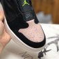 &Atilde;&cent;&Acirc;&nbsp;jordan&Atilde;&cent;&Acirc;&nbsp;1&Atilde;&cent;&Acirc;&nbsp;low slip blackvolt-phantom-silt red
