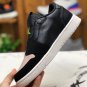 &Atilde;&cent;&Acirc;&nbsp;jordan&Atilde;&cent;&Acirc;&nbsp;1&Atilde;&cent;&Acirc;&nbsp;low slip blackvolt-phantom-silt red