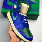aleali may xjordan 1 zoom comfort califia dj1199-400