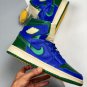 aleali may xjordan 1 zoom comfort califia dj1199-400