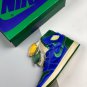 aleali may xjordan 1 zoom comfort califia dj1199-400
