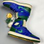 aleali may xjordan 1 zoom comfort califia dj1199-400
