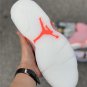 aleali may xjordan 6 &Atilde;&cent;&Acirc;�&Acirc;�millennial pink&Atilde;&cent;&Acirc;�&Acirc;� ci0550-600
