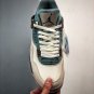 andrew chiou xjordan 4 snorlax custom