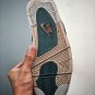 andrew chiou xjordan 4 snorlax custom