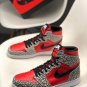 bespokeind xjordan 1 &Atilde;&cent;&Acirc;�&Acirc;�red cement&Atilde;&cent;&Acirc;�&Acirc;� custom