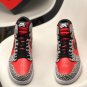bespokeind xjordan 1 &Atilde;&cent;&Acirc;�&Acirc;�red cement&Atilde;&cent;&Acirc;�&Acirc;� custom