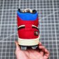 blue the great xjordan 1 mid &Atilde;&cent;&Acirc;�&Acirc;�fearless&Atilde;&cent;&Acirc;�&Acirc;�