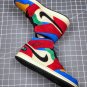 blue the great xjordan 1 mid &Atilde;&cent;&Acirc;�&Acirc;�fearless&Atilde;&cent;&Acirc;�&Acirc;�