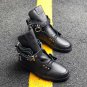 cdg homme plus xjordan 1 black cn5738-001 on