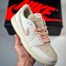 chris paul xjordan 1 low og âgive them flowersâ fz0455-200
