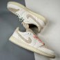 chris paul xjordan 1 low og &Atilde;&cent;&Acirc;�&Acirc;�give them flowers&Atilde;&cent;&Acirc;�&Acirc;� fz0455-200