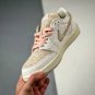 chris paul xjordan 1 low og &Atilde;&cent;&Acirc;�&Acirc;�give them flowers&Atilde;&cent;&Acirc;�&Acirc;� fz0455-200