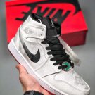 clot xjordan 1 mid âfearlessâ cu2804-100