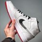 clot xjordan 1 mid &Atilde;&cent;&Acirc;�&Acirc;�fearless&Atilde;&cent;&Acirc;�&Acirc;� cu2804-100