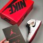 clot xjordan 1 mid &Atilde;&cent;&Acirc;�&Acirc;�fearless&Atilde;&cent;&Acirc;�&Acirc;� cu2804-100