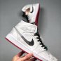 clot xjordan 1 mid &Atilde;&cent;&Acirc;�&Acirc;�fearless&Atilde;&cent;&Acirc;�&Acirc;� cu2804-100