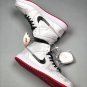 clot xjordan 1 mid &Atilde;&cent;&Acirc;�&Acirc;�fearless&Atilde;&cent;&Acirc;�&Acirc;� cu2804-100