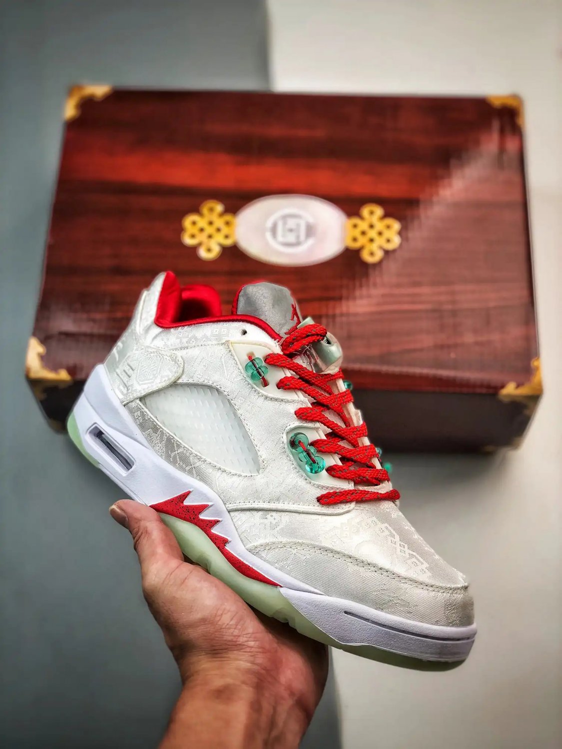 clot xjordan 5 low &Atilde;&cent;&Acirc;�&Acirc;�white silk&Atilde;&cent;&Acirc;�&Acirc;�