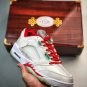 clot xjordan 5 low &Atilde;&cent;&Acirc;�&Acirc;�white silk&Atilde;&cent;&Acirc;�&Acirc;�