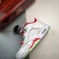 clot xjordan 5 low &Atilde;&cent;&Acirc;�&Acirc;�white silk&Atilde;&cent;&Acirc;�&Acirc;�