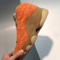 clotjordan 13 low &Atilde;&cent;&Acirc;�&Acirc;�terracotta blush&Atilde;&cent;&Acirc;�&Acirc;� at3102-200 on