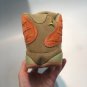 clotjordan 13 low &Atilde;&cent;&Acirc;�&Acirc;�terracotta blush&Atilde;&cent;&Acirc;�&Acirc;� at3102-200 on