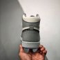 dior xjordan 1 high og wolf greysail-photon dust-white