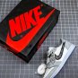 dior xjordan 1 low wolf greysail-photon dust-white