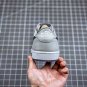 dior xjordan 1 low wolf greysail-photon dust-white