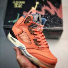 dj khaled xjordan 5 crimson blisssailleche blue dv4982-641