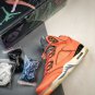 dj khaled xjordan 5 crimson blisssailleche blue dv4982-641