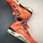 dj khaled xjordan 5 crimson blisssailleche blue dv4982-641
