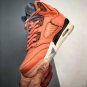 dj khaled xjordan 5 crimson blisssailleche blue dv4982-641