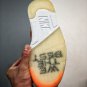 dj khaled xjordan 5 crimson blisssailleche blue dv4982-641