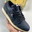 eastside golf xjordan 1 low midnight navy dv1759-448