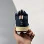 eastside golf xjordan 1 low midnight navy dv1759-448