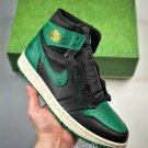 eastside golfjordan 1 high og ‘1961’ blackgreen