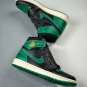 eastside golfjordan 1 high og &acirc;��1961&acirc;�� blackgreen