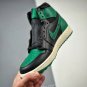 eastside golfjordan 1 high og &acirc;��1961&acirc;�� blackgreen